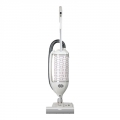 Sebo Felix Premium white